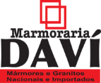 Marmoraria Davi